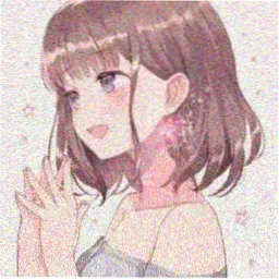 影迷头像 老周